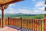 2513 Look Afar View Dr Drive - Photo 4