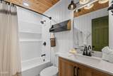 3040 Grassy Branch Loop Loop - Photo 13