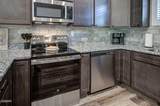 3344 Frontier View Drive - Photo 10