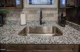3344 Frontier View Drive - Photo 11