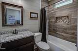 3344 Frontier View Drive - Photo 17