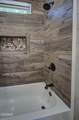 3344 Frontier View Drive - Photo 18