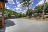 3344 Frontier View Drive - Photo 44