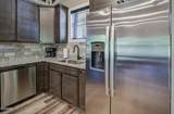 3344 Frontier View Drive - Photo 9