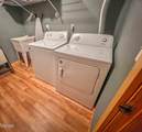 2438 Walnut Ridge Way - Photo 45