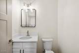 1902 Kaylee Drive - Photo 37
