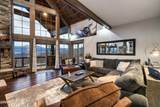 710 Wiley Oakley Drive - Photo 10