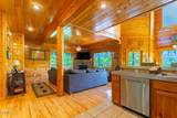 655 Stockton Drive - Photo 10