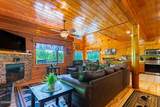 655 Stockton Drive - Photo 11