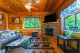 655 Stockton Drive - Photo 12