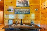 655 Stockton Drive - Photo 13