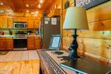 655 Stockton Drive - Photo 14