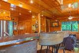 655 Stockton Drive - Photo 17