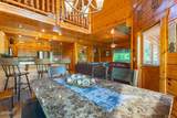 655 Stockton Drive - Photo 18