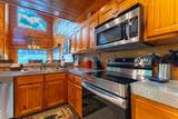 655 Stockton Drive - Photo 19