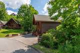 655 Stockton Drive - Photo 2