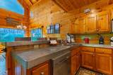 655 Stockton Drive - Photo 20