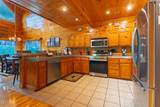 655 Stockton Drive - Photo 21