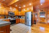 655 Stockton Drive - Photo 22
