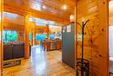 655 Stockton Drive - Photo 23