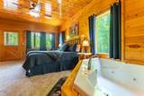 655 Stockton Drive - Photo 24