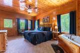 655 Stockton Drive - Photo 25
