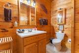 655 Stockton Drive - Photo 27