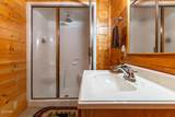 655 Stockton Drive - Photo 28