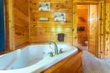 655 Stockton Drive - Photo 29