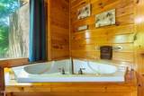 655 Stockton Drive - Photo 31