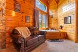 655 Stockton Drive - Photo 32