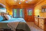 655 Stockton Drive - Photo 34