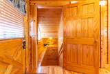 655 Stockton Drive - Photo 37