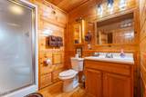655 Stockton Drive - Photo 38