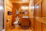 655 Stockton Drive - Photo 39