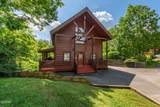 655 Stockton Drive - Photo 4