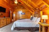 655 Stockton Drive - Photo 42