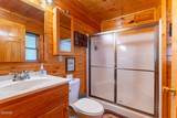 655 Stockton Drive - Photo 43