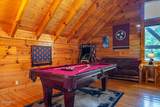 655 Stockton Drive - Photo 45