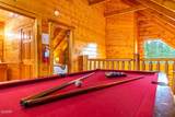 655 Stockton Drive - Photo 46