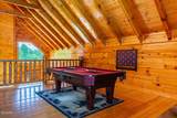 655 Stockton Drive - Photo 47