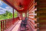 655 Stockton Drive - Photo 48