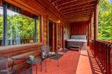 655 Stockton Drive - Photo 49