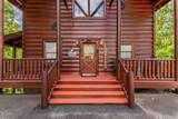 655 Stockton Drive - Photo 5