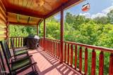 655 Stockton Drive - Photo 50