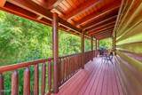655 Stockton Drive - Photo 54