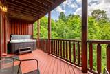 655 Stockton Drive - Photo 55