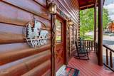 655 Stockton Drive - Photo 6