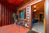 655 Stockton Drive - Photo 7