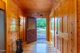 655 Stockton Drive - Photo 8
